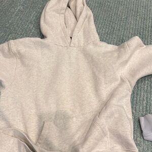 wild fable target hoodie